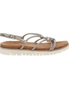 Tamaris Pantofi 12872146183