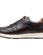 Tamaris Pantofi -
