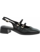 Tamaris Pantofi 12951044007