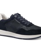 Tamaris Pantofi -