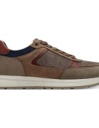 Tamaris Pantofi -
