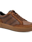 Tamaris Pantofi -