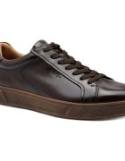 Tamaris Pantofi -
