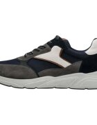 Tamaris Pantofi -