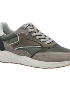 Tamaris Pantofi -