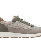 Tamaris Pantofi -