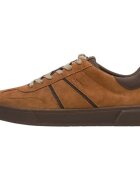 Tamaris Pantofi -