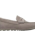 Tamaris Pantofi -