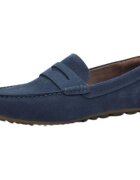 Tamaris Pantofi -