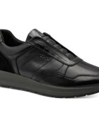 Tamaris Pantofi -