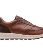 Tamaris Pantofi -