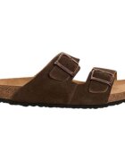 Tamaris Pantofi -