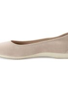 Tamaris Pantofi -