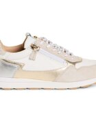 Tamaris Pantofi -