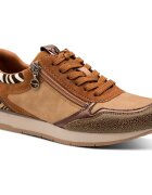 Tamaris Pantofi -