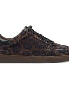 Tamaris Pantofi -
