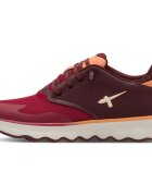 Tamaris Pantofi -