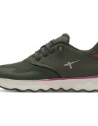Tamaris Pantofi -