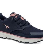 Tamaris Pantofi -