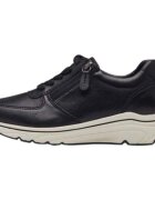 Tamaris Pantofi -