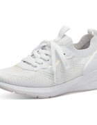 Tamaris Pantofi -