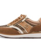Tamaris Pantofi -