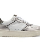 Tamaris Pantofi -