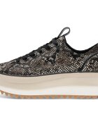 Tamaris Pantofi -