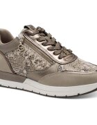 Tamaris Pantofi -