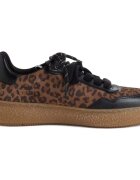 Tamaris Pantofi -