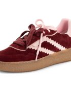 Tamaris Pantofi -