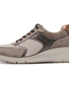Tamaris Pantofi -