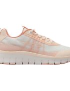 Tamaris Pantofi -