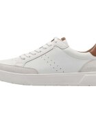 Tamaris Pantofi -