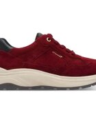 Tamaris Pantofi -