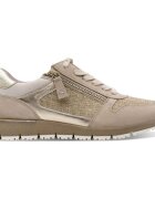 Tamaris Pantofi -