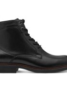 Tamaris Pantofi -
