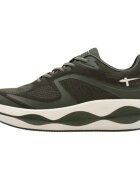 Tamaris Pantofi -