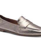 Tamaris Pantofi -