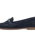 Tamaris Pantofi -