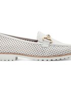 Tamaris Pantofi -
