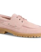 Tamaris Pantofi -