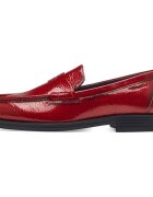 Tamaris Pantofi -