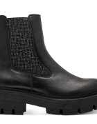 Tamaris Pantofi -