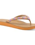 Tamaris Pantofi -