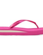 Tamaris Pantofi -