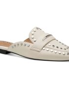 Tamaris Pantofi -