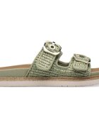 Tamaris Pantofi -