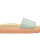 Tamaris Pantofi -