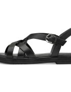 Tamaris Pantofi -